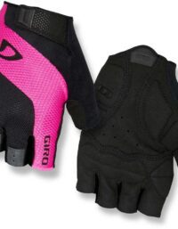 Giro Handskar Tessa dam