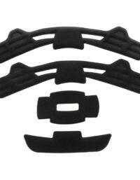Giro Hjälmkuddar QuarterPad Set