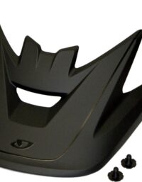 Giro Hjälmskärm Switchblade Visor