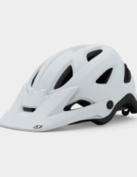 Giro Montaro MIPS Matte Chalk, Cykelhjälm