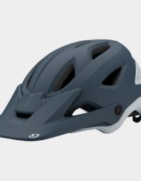 Giro Montaro MIPS Matte Portaro Grey, Cykelhjälm