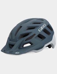 Giro Radix MIPS Matte Portaro Grey, Cykelhjälm