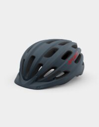 Giro Register MIPS Matte Portaro Grey, Cykelhjälm