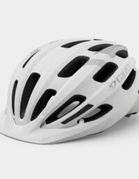 Giro Register MIPS Matte White, Cykelhjälm