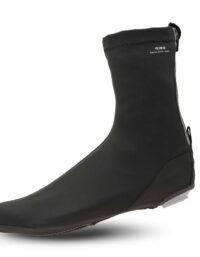 Giro Skoöverdrag Blaze