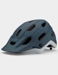 Giro Source MIPS Matte Portaro Grey, Cykelhjälm
