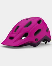 Giro Source MIPS W Matte Pink Street, Cykelhjälm