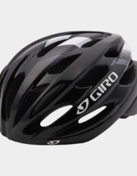 Giro Trinity MIPS Black, Cykelhjälm