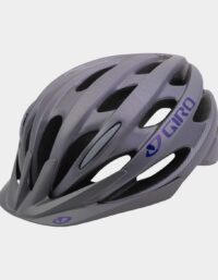 Giro Verona MIPS W Matte Titanium, Cykelhjälm