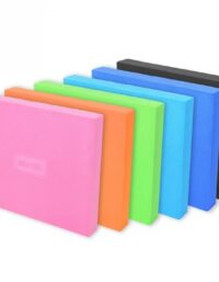 Gorilla Sports Balansplatta GS - Termoplast