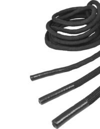 Gorilla Sports Battle Rope
