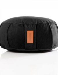 Gorilla Sports Meditationskudde Zafu Meditation Cushion