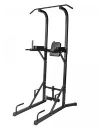 Gorilla Sports Power Tower Multi