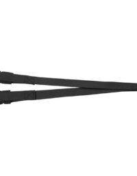 Gorilla Sports Triceps Strap - 100cm