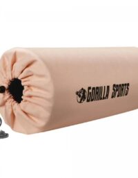 Gorilla Sports Yogaväska - 173x61cm