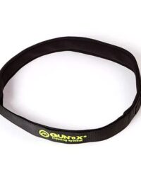 GUN-eX Agility Hip Belt, Träningsbälte