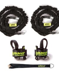 GUN-eX Double Trainer