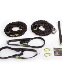 GUN-eX Mini Cobra Kit