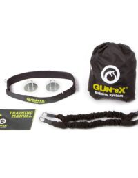 GUN-eX Plyo Kit