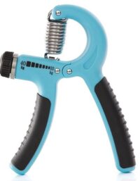 Gymstick Active Adjustable Hand Grip, Handstärkare