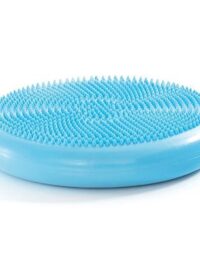 Gymstick Active Balance Air Pad, Balanskudde