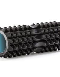 Gymstick Active Barrel Roller 33cm, Trigger
