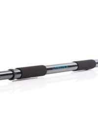 Gymstick Active Chin Up Bar, Chins