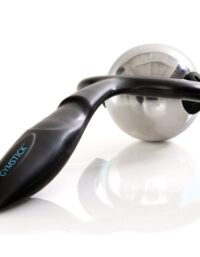 Gymstick Active Cold Massager, Massageroller