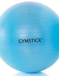 Gymstick Active Exercise Ball, Gymboll