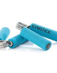 Gymstick Active Foam Hand Grips, Rehab