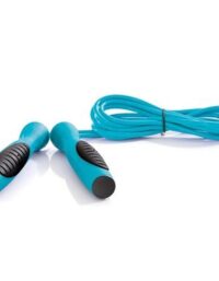 Gymstick Active Jump Rope 275cm, Hopprep