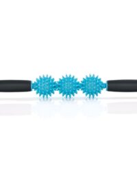 Gymstick Active Massage Bar, Massageroller