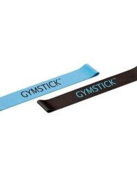 Gymstick Active Mini Bands Set