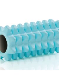Gymstick Active Mini Barrel Roller 15cm, Trigger