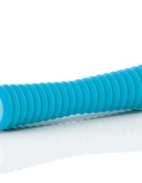 Gymstick Active Mini Massager, Massageroller