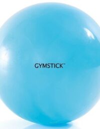 Gymstick Active Pilates Ball, Gymboll