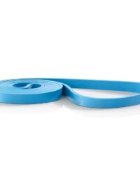 Gymstick Active Power Band