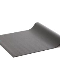 Gymstick Active Training Mat, Yogamatta