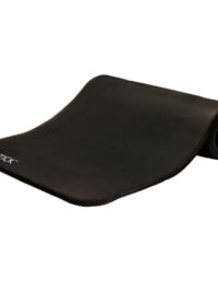 Gymstick Active Workout Mat, Gymmatta