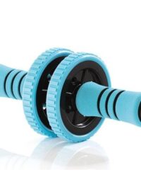 Gymstick Active Workout Roller, Träningshjul