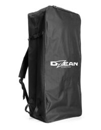 Gymstick BOARD CARRY BAG