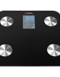 Gymstick Body Smart Scale, Kroppsvåg
