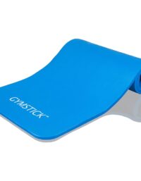 Gymstick Comfort Mat (150x60x1 cm), Gymmatta