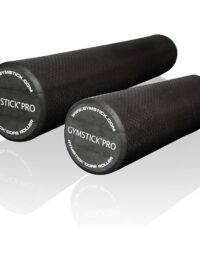 Gymstick Core Roller, Foamroller