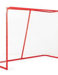 Gymstick Court Floorball Goal, Innebandymål