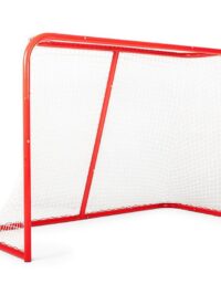 Gymstick Court Icehockey Goal, Hockeymål