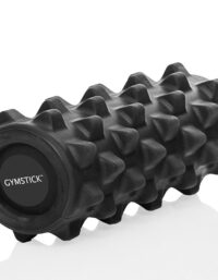 Gymstick Fascia Roller, Massageroller