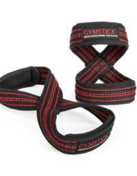 Gymstick Figure 8 Straps