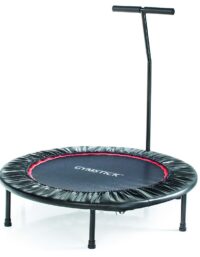 Gymstick Fitness Trampoline, Funktionell träning