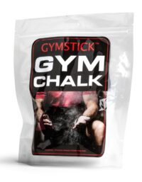 Gymstick Gym Chalk, Kalk
